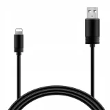 kabel-usb-1m-do-apple-iphone-lightning-ladowania-stan-nowy