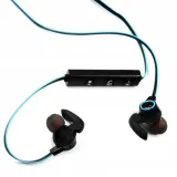 sluchawki-bezprzewodowe-bluetooth