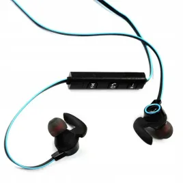 sluchawki-bezprzewodowe-bluetooth