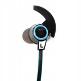 sluchawki-bezprzewodowe-bluetooth-stan-nowy