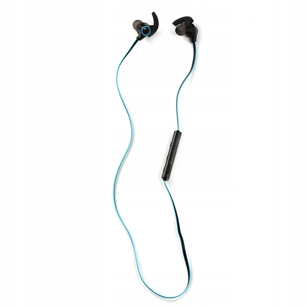 sluchawki-bezprzewodowe-bluetooth-marka-inna
