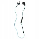 sluchawki-bezprzewodowe-bluetooth-marka-inna