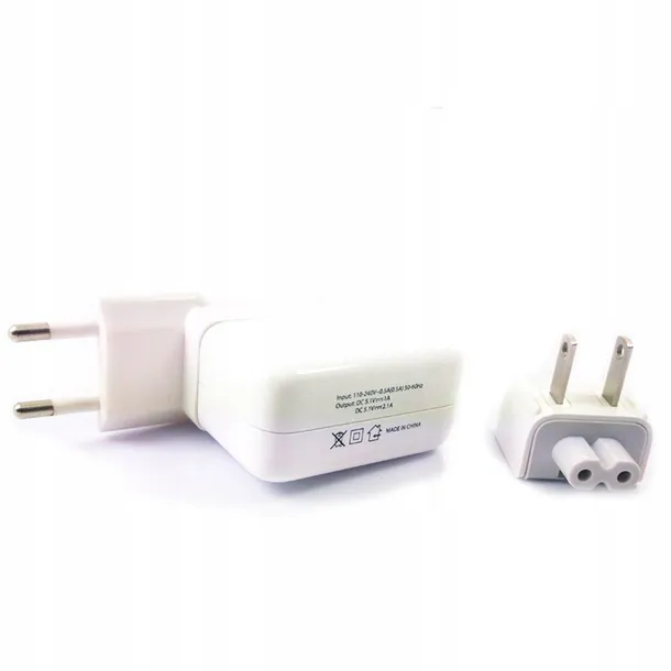 ladowarka-sieciowa-scienna-z-adapterem-4xusb