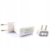 ladowarka-sieciowa-scienna-z-adapterem-4xusb