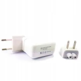 ladowarka-sieciowa-scienna-z-adapterem-4xusb