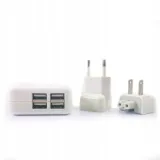 ladowarka-sieciowa-scienna-z-adapterem-4xusb-stan-nowy