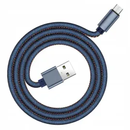 jeansowy-kabel-micro-usb