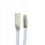 kabel-usb-lightning-12m-do-iphone
