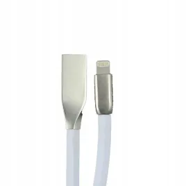 kabel-usb-lightning-12m-do-iphone