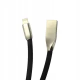 kabel-usb-lightning-12m-do-iphone-stan-nowy