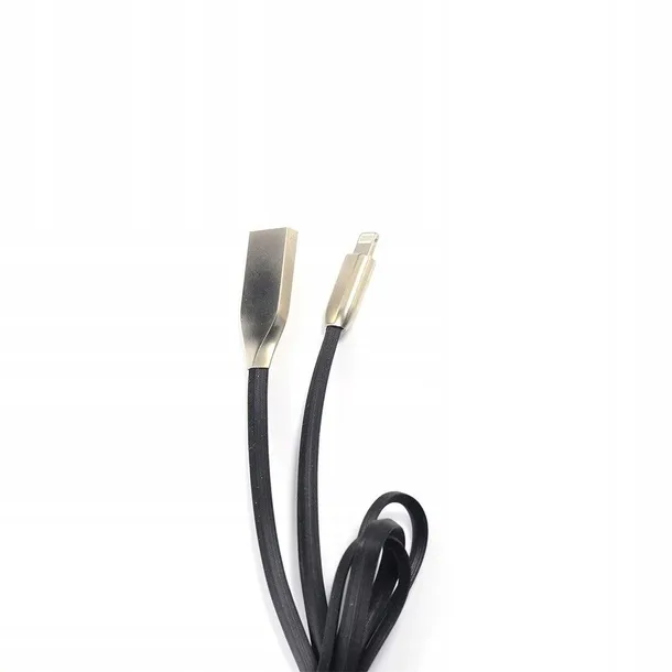 kabel-usb-lightning-12m-do-iphone-kolor-wielokolorowy