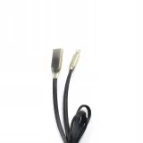 kabel-usb-lightning-12m-do-iphone-kolor-wielokolorowy