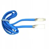kabel-usb-lightning-12m-do-iphone-dlugosc-przewodu-1-m