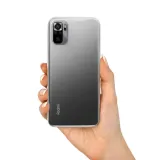 etui-transparentne-do-xiaomi-redmi-note-10-4g