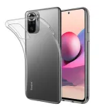 etui-transparentne-do-xiaomi-redmi-note-10-4g-stan-nowy