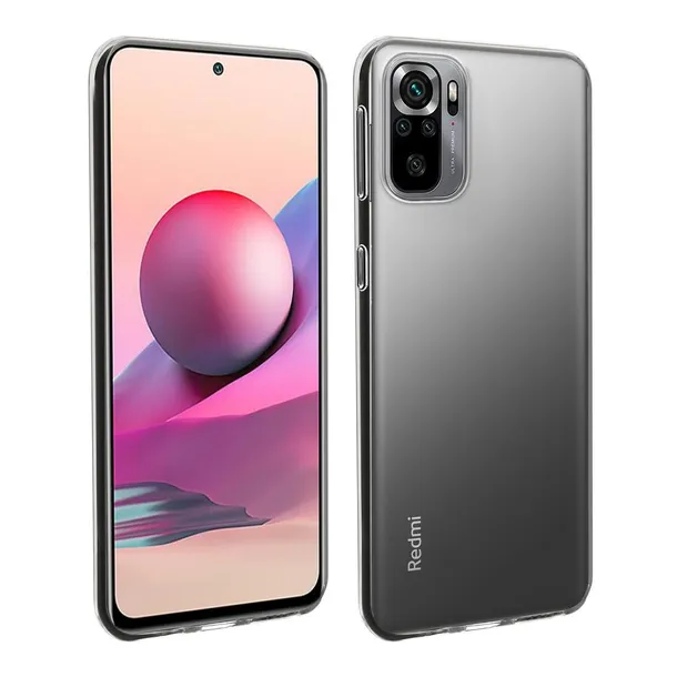 etui-transparentne-do-xiaomi-redmi-note-10-4g-dedykowany-model-xiaomi-redmi-note-10-4g