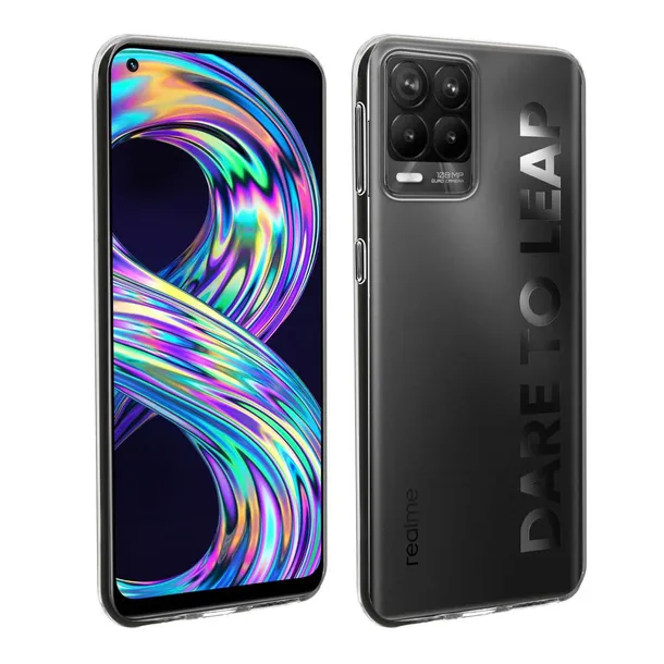 etui-transparentne-do-realme-8-4g-stan-nowy