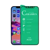szklo-9d-ceramiczne-do-apple-iphone-13-mini