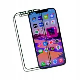 szklo-9d-ceramiczne-do-apple-iphone-13-mini-stan-nowy