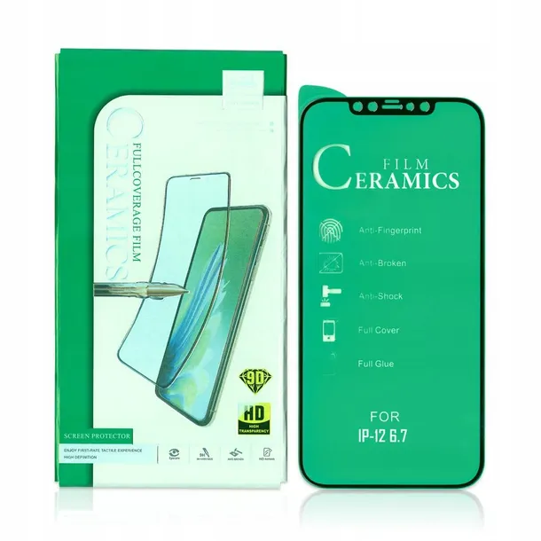 szklo-9d-ceramiczne-do-apple-iphone-13-mini-przeznaczenie-apple