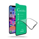 szklo-9d-ceramiczne-do-apple-iphone-13-mini-przekatna-ekranu-0
