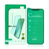 szklo-9d-ceramiczne-do-apple-iphone-13-przeznaczenie-apple