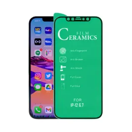 szklo-9d-ceramiczne-do-apple-iphone-13-pro-max