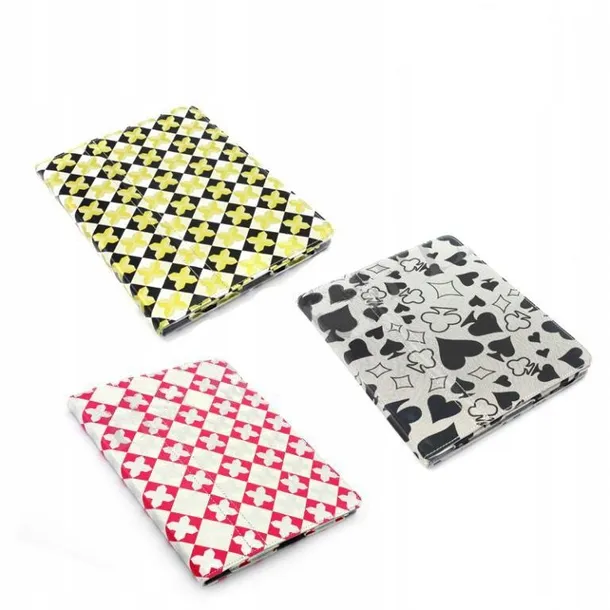 futeral-materialowy-do-ipad-2-3-wzory