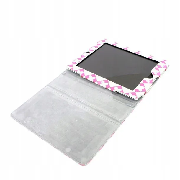 futeral-materialowy-do-ipad-2-3-wzory-stan-nowy