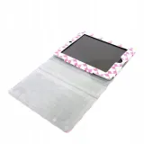 futeral-materialowy-do-ipad-2-3-wzory-stan-nowy