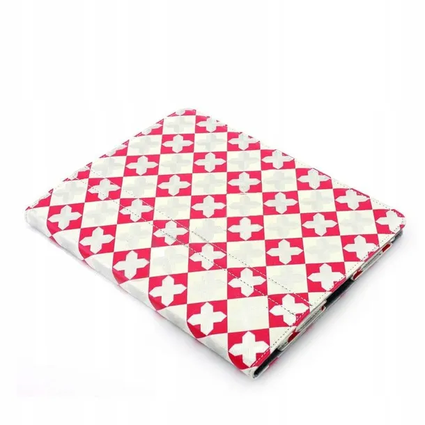 futeral-materialowy-do-ipad-2-3-wzory-dedykowany-model-ipad-2