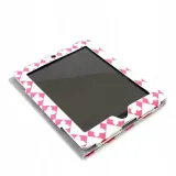 futeral-materialowy-do-ipad-2-3-wzory-przeznaczenie-apple
