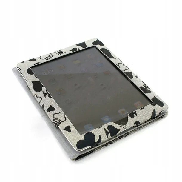 futeral-materialowy-do-ipad-2-3-wzory-kolor-wielokolorowy