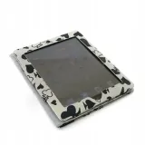 futeral-materialowy-do-ipad-2-3-wzory-kolor-wielokolorowy