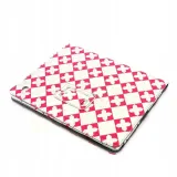 futeral-materialowy-do-ipad-2-3-wzory-typ-inny