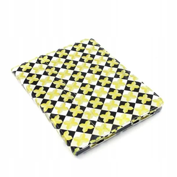 futeral-materialowy-do-ipad-2-3-wzory-waga-z-opakowaniem-0-05-kg