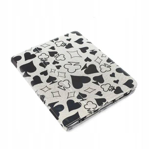 futeral-materialowy-do-ipad-2-3-wzory-stan-nowy-dedykowany-model-ipad-2