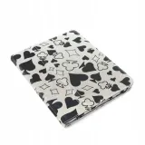 futeral-materialowy-do-ipad-2-3-wzory-stan-nowy-dedykowany-model-ipad-2