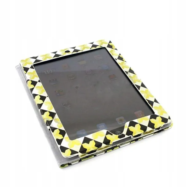 futeral-materialowy-do-ipad-2-3-wzory-stan-nowy-przeznaczenie-apple