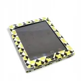 futeral-materialowy-do-ipad-2-3-wzory-stan-nowy-przeznaczenie-apple