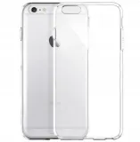 etui-przezroczyste-do-apple-iphone-7-slim-case