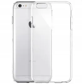 etui-przezroczyste-do-apple-iphone-7-slim-case