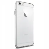 etui-przezroczyste-do-apple-iphone-7-slim-case-stan-nowy