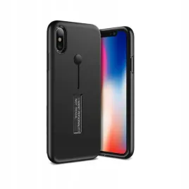 etui-z-uchwytem-do-apple-iphone-x