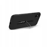 etui-z-uchwytem-do-apple-iphone-x-stan-nowy