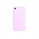 etui-satynowe-do-apple-iphone-7