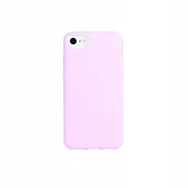 etui-satynowe-do-apple-iphone-7