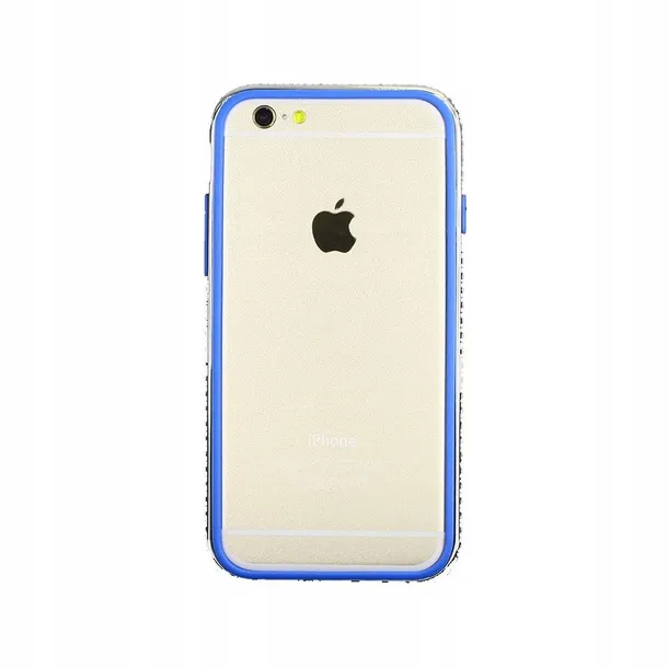 etui-cyrkonie-do-apple-iphone-6