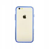 etui-cyrkonie-do-apple-iphone-6