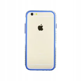 etui-cyrkonie-do-apple-iphone-6